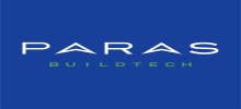 Paras Buildtech